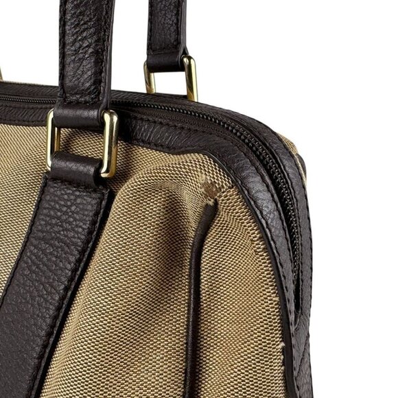 Gucci Handbag - Picture 7 of 10